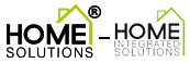 home