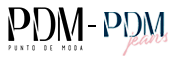 pdm