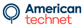 American technet diisenho de sitios web en medellin haize2