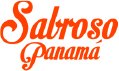 sabroso panama disenho de paginas web en medellin haize