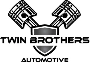 twin brother automotive creacion de sitios web haize medellin