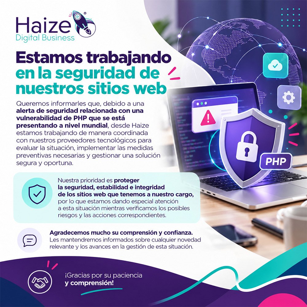 Haize_-Seguridad-web-y-confianza